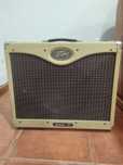PEAVEY Classic ® 30 / 112 USA Amplificador Guitarra Elétrica
