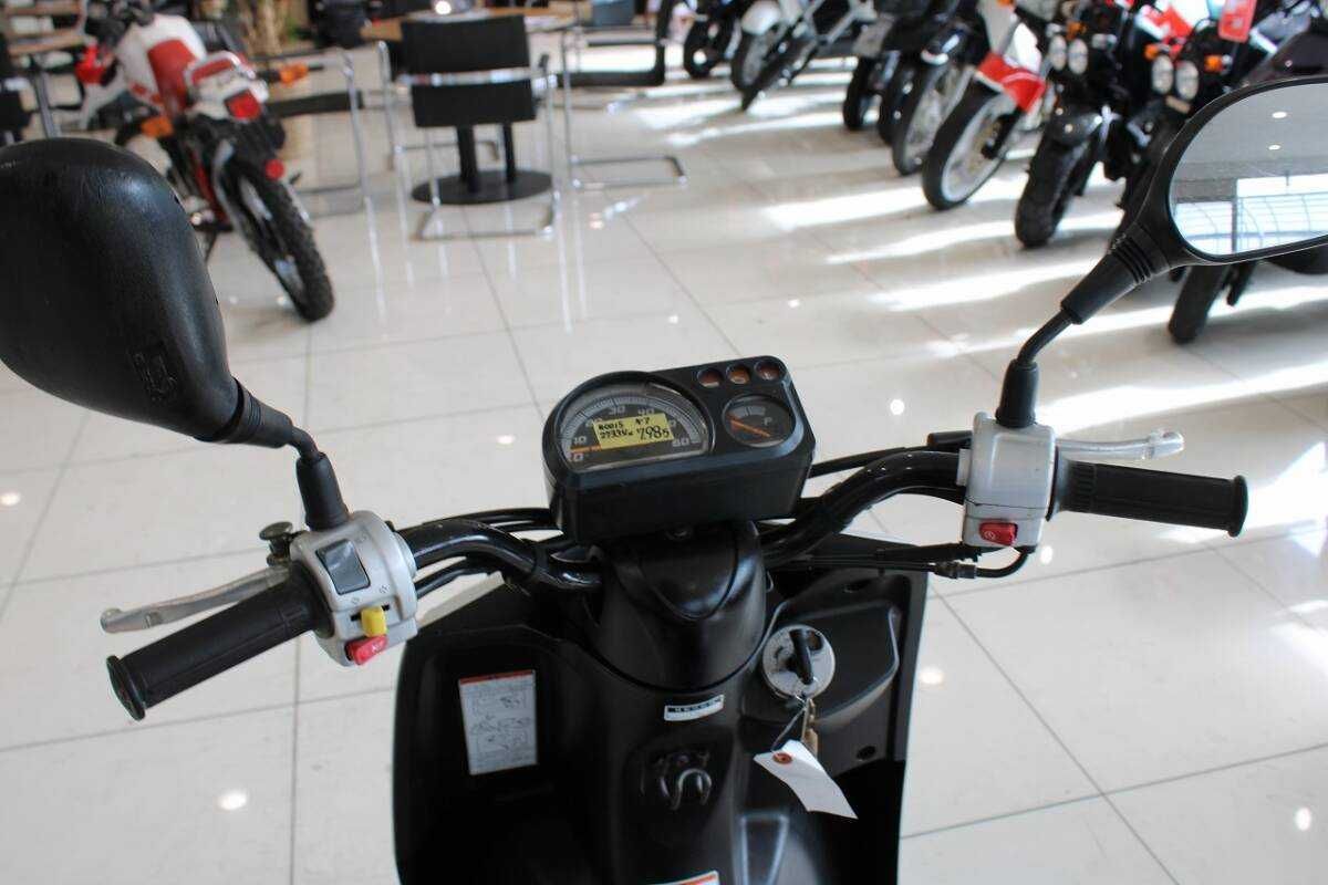 Yamaha Gear 4t только из Японии! + ОГРОМНЫЙ ВЫБОР ЯПОНСКИХ СКУТЕРОВ