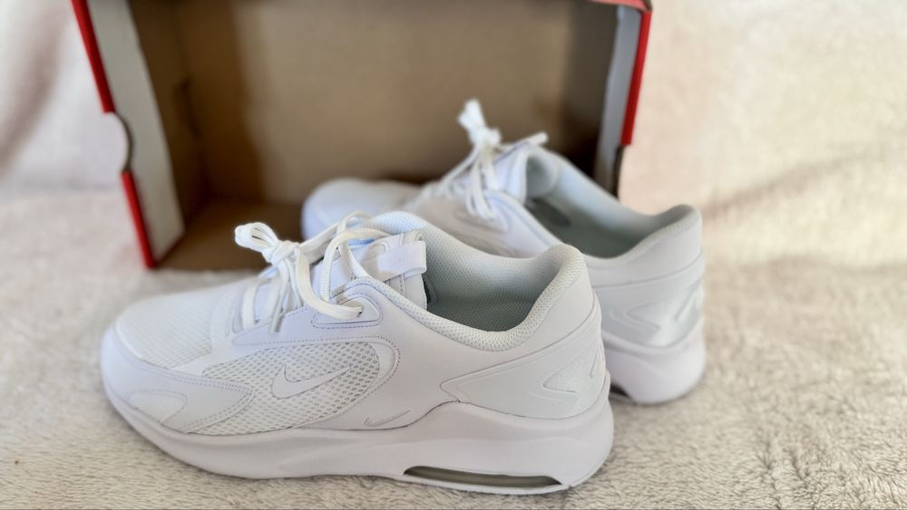 Nike Air Max Bolt męskie rozmiar 43