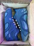 Jordan Tatum 3 nowe