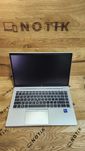 Ультрабук HP Elitebook 840 G8 14" i7-1165g7/32 RAM/512SSD/FHD IPS