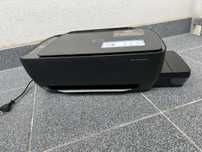 Drukarka HP Ink Tank Wireless 415