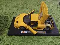 Ferrari Miniatura