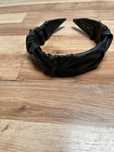 Opaska na głowę Hand Made