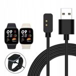 Зарядка Smart Band Pro/Redmi Watch 3 / 2 Lite /3 Active /3 Lite/Band 7