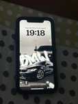 iPhone 11 como novo