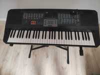 Keyboard Casio ctk-750