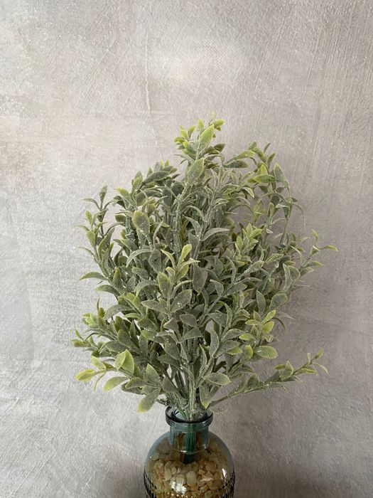 Штучна зелень букет зелені