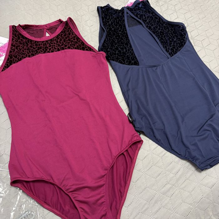 Grand Prix спортивний купальник L розмір, відповідає M, 46 розмір