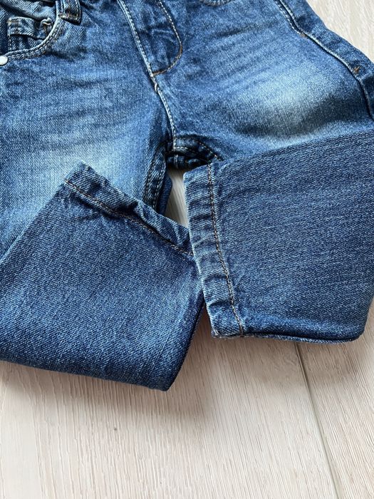 Продам джинсы, брюки, штаны