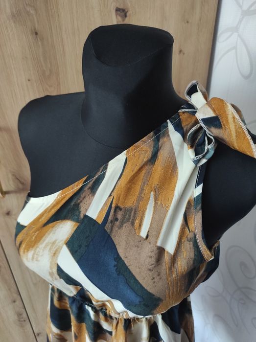 Sukienka Shein rozm. S