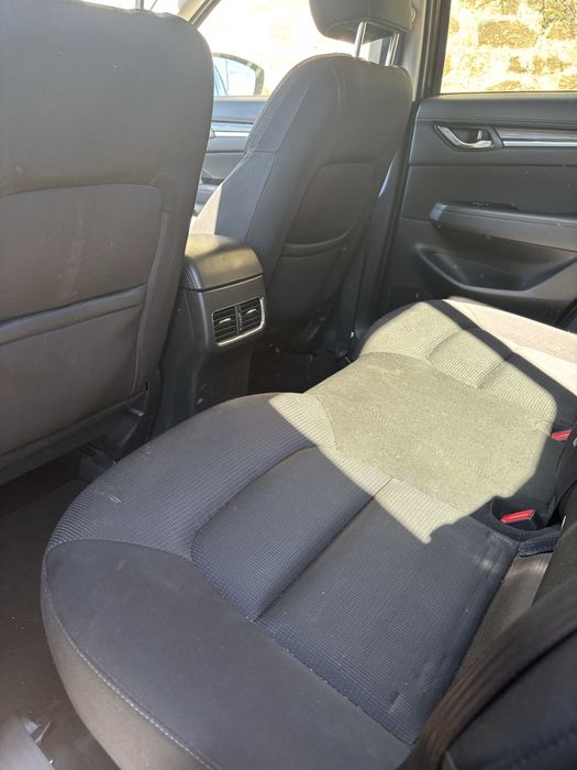 Mazda CX-5 Excellence Navi 2.2 2017 (Full Extras)