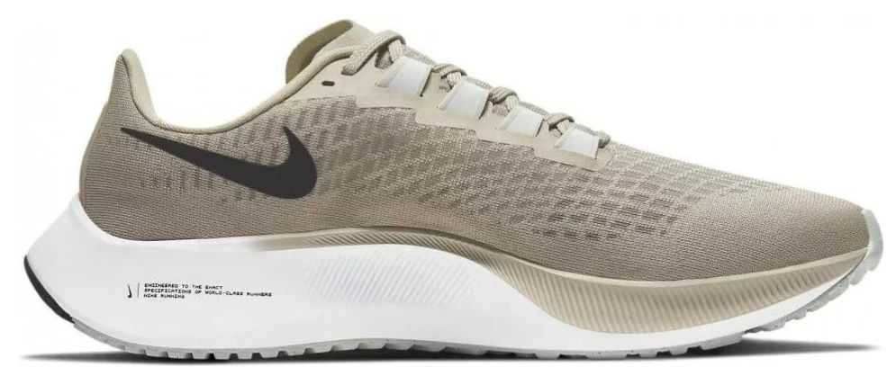 Męskie buty sportowe Nike Air Zoom Pegasus 37