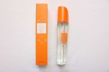 Avon Pur Blanca Golden Burst woda toaletowa 50 ml