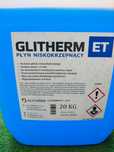 Glikol -20 st firmy Glitherm