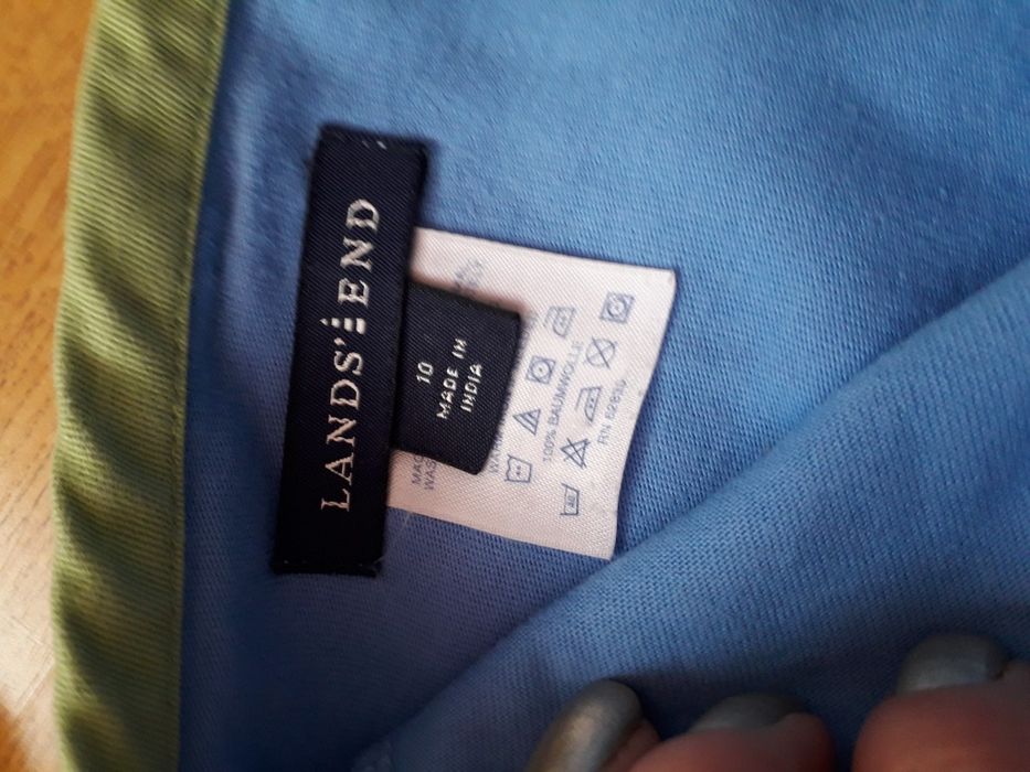 Фирменные юбки (юбочки) на рост 152-164см