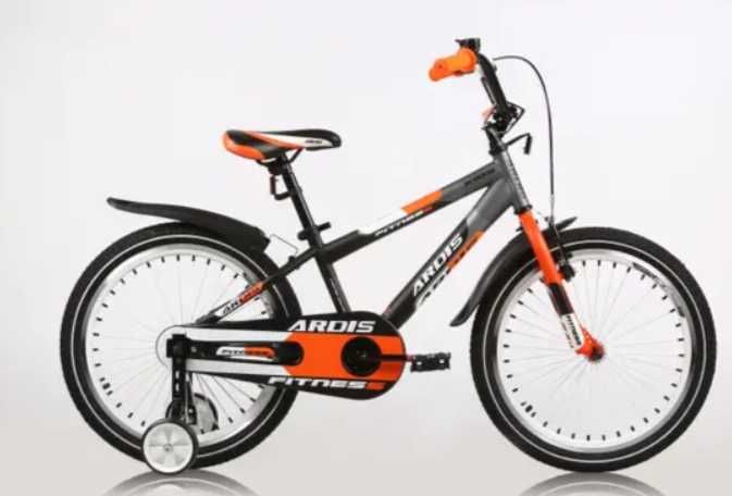 Велосипед Ardis fitness BMX 20"