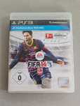 EA sports Fifa 14 na ps3