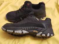 Buty trekkingowe damskie Mckinley r. 37 Vibram Aquamax