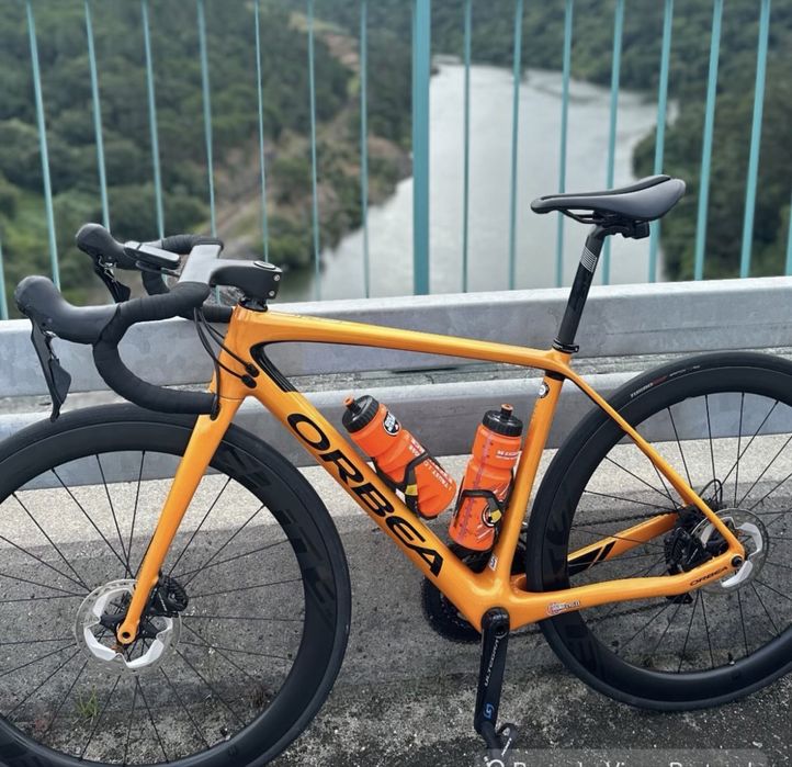 Orbea