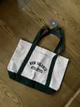 Torba shopper new balance tote bag