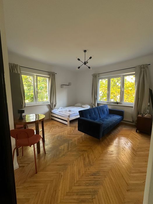 Pokój 1 osobowy SOPOT Centrum mam do wynajęcia parking