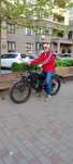 Фетбайк. Электро , Like  Bike. электро велосипед