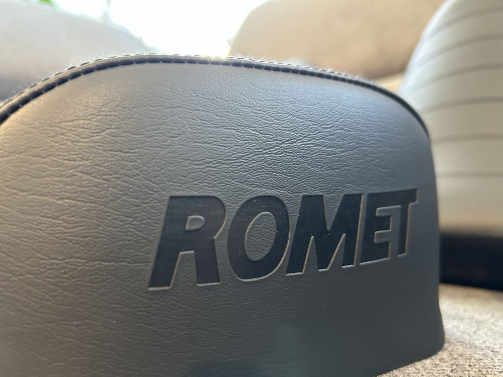 Siedzenie Motorynka/Komar(romet wsk shl junak WFM Komar motorynka prl