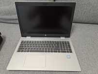 Laptop HP ProBook 650 G5