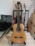 Gitara Klasyczna Admira ALBA 3/4 - Nowa/Wyprzedaż/Okazja Cenowa