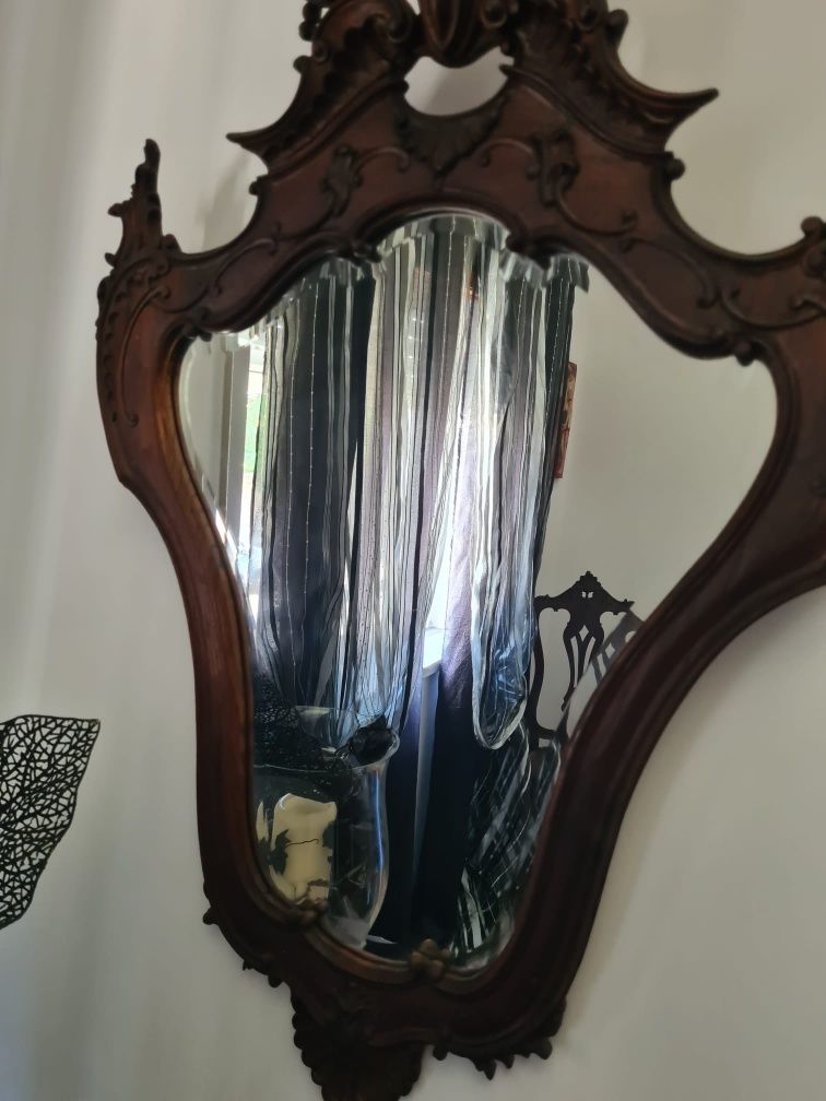 Quarto completo estilo D João V