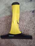 Myjka do okien karcher
