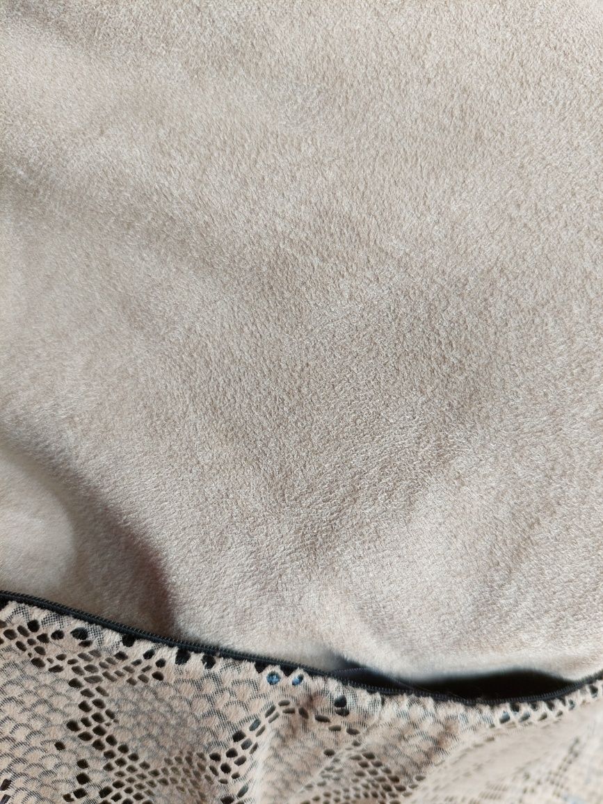 Легінси Zara Basic