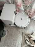 Robot Sprzątający iRobot Roomba Combo