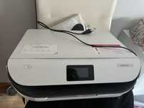 Impressora Hp 5032