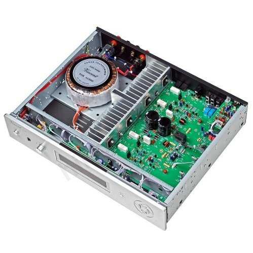 Wzmacniacz Vincent SV-400 super cena | raty 0% sklep WROCŁAW