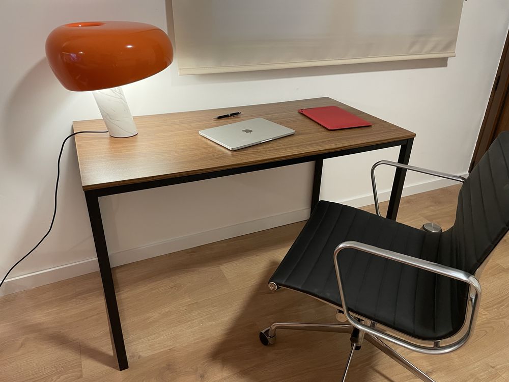 Secretaria 120x60