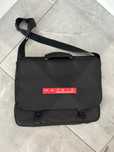 Torba na dokumenty, laptop