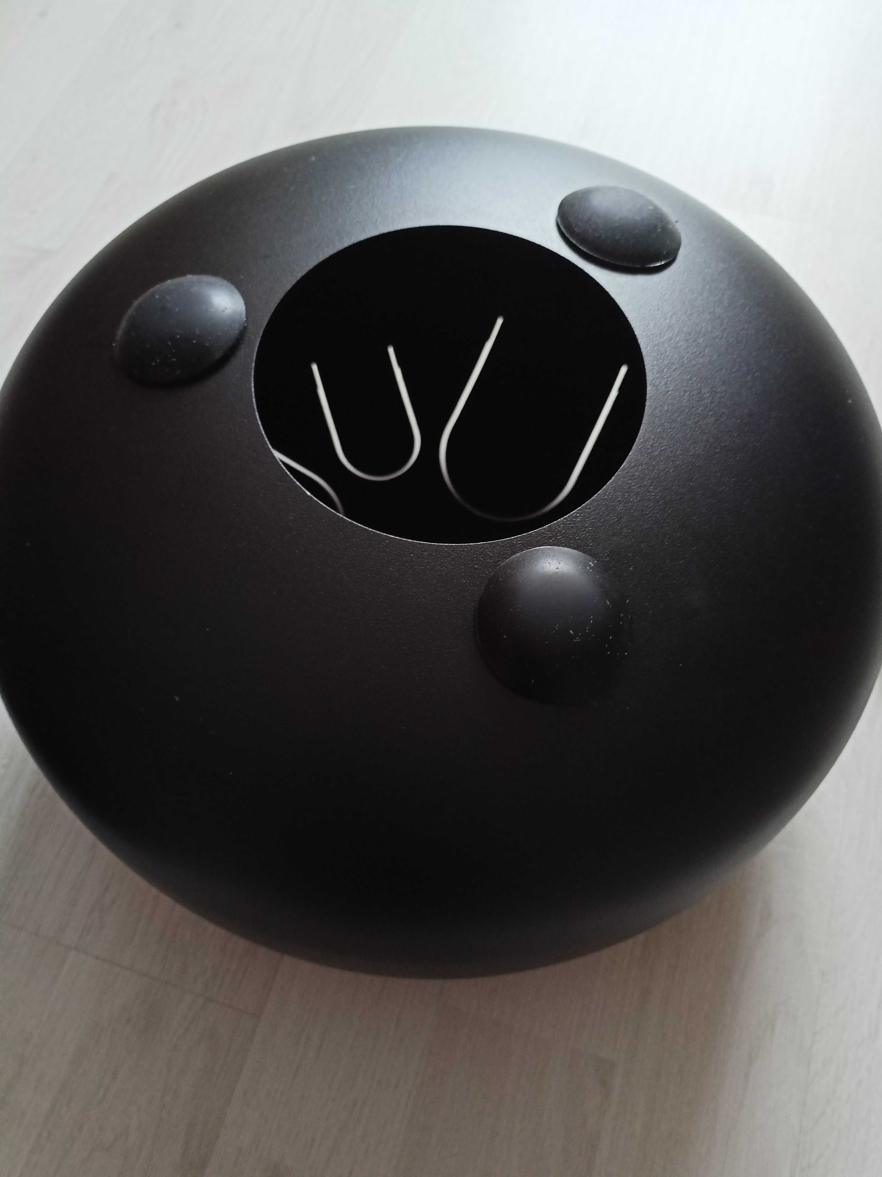 TONGUE DRUM-MEINL- STD2BK - 440Hz - A3_B3_C4_E4_F4_A4_B4_C5_ jak nowy