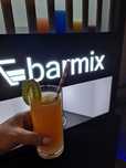 Barmix automatyczny barmam