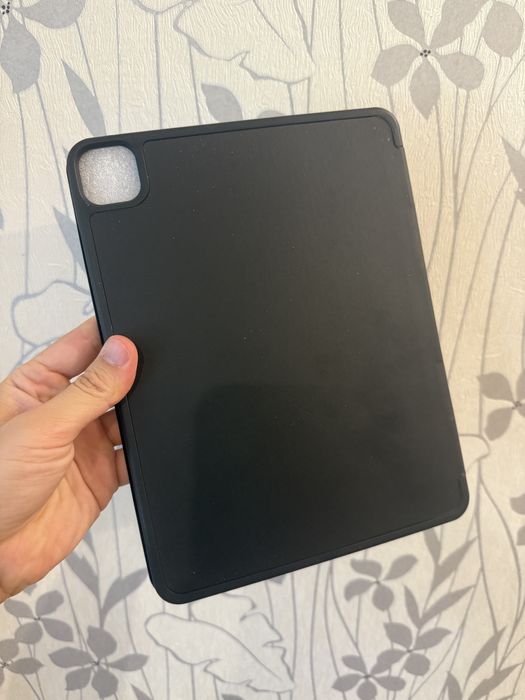 Чохол smart case на ipad air 4 5 pro 11 10,9 чехол про еир