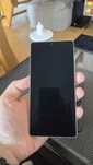 Samsung S25 Ultra 256 GB