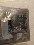 Arduino - moduł Atmega 328p arduino pro