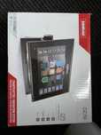 Echosonda simrad go9