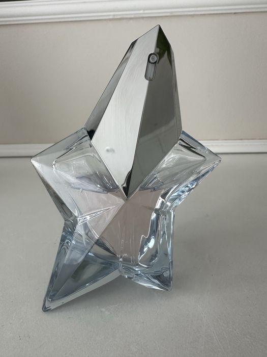 Angel Mugler woda toaletowa