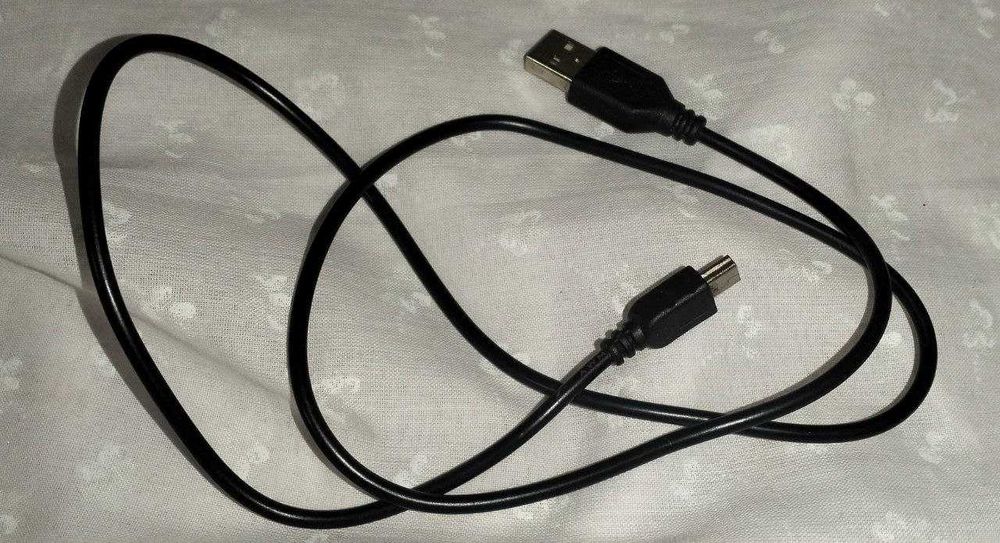 Навігатор TomTom XXL Classic Series (4EF0.001.00)