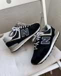 Кроссовки New Balance 574