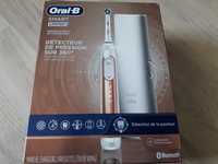 Зубна щітка Brаun Oral-B