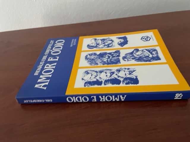 livro da Bertrand