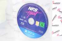 => PL Need For Speed Heat Ps4 GameBAZA
